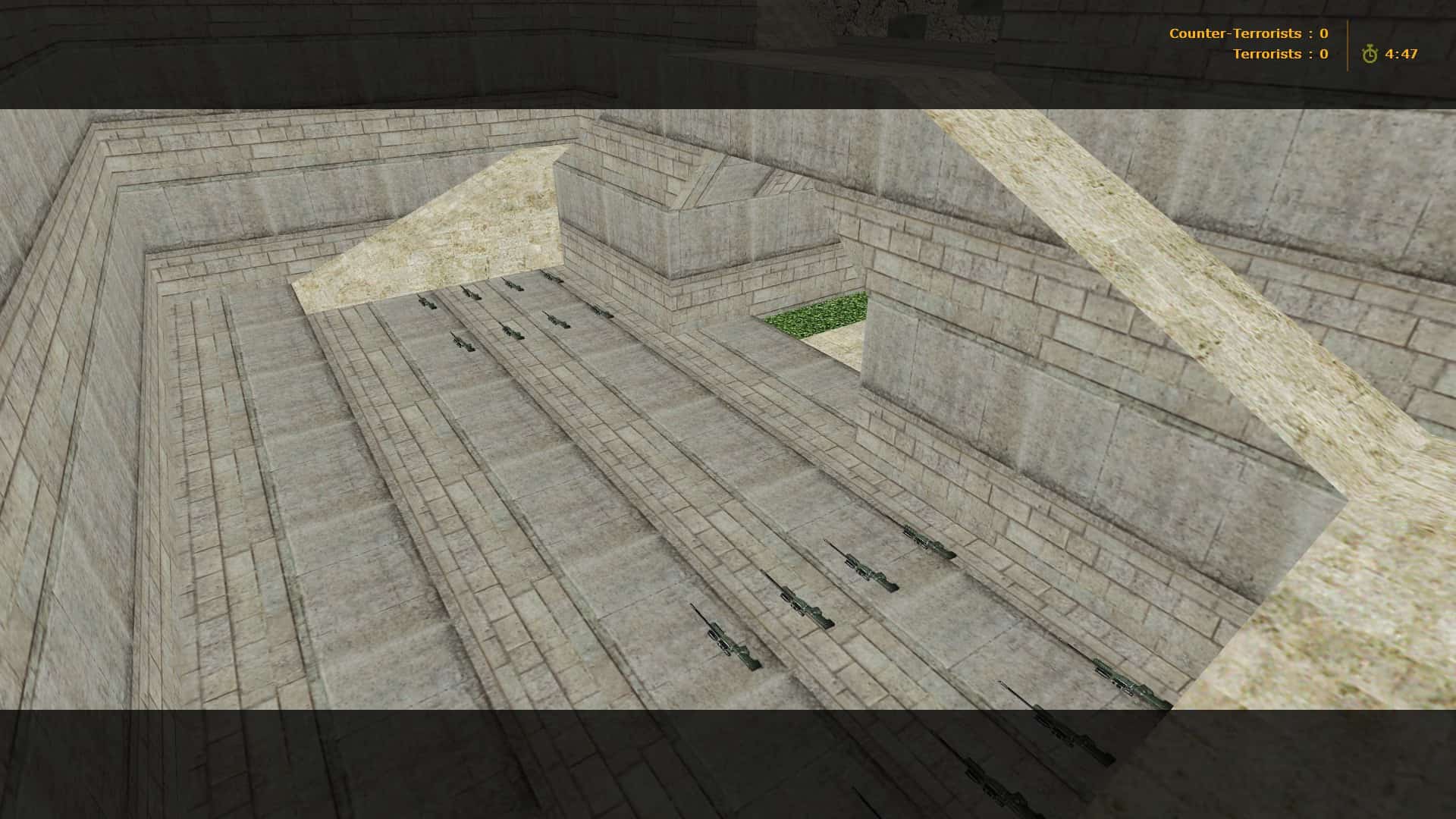 aim_awpcastle