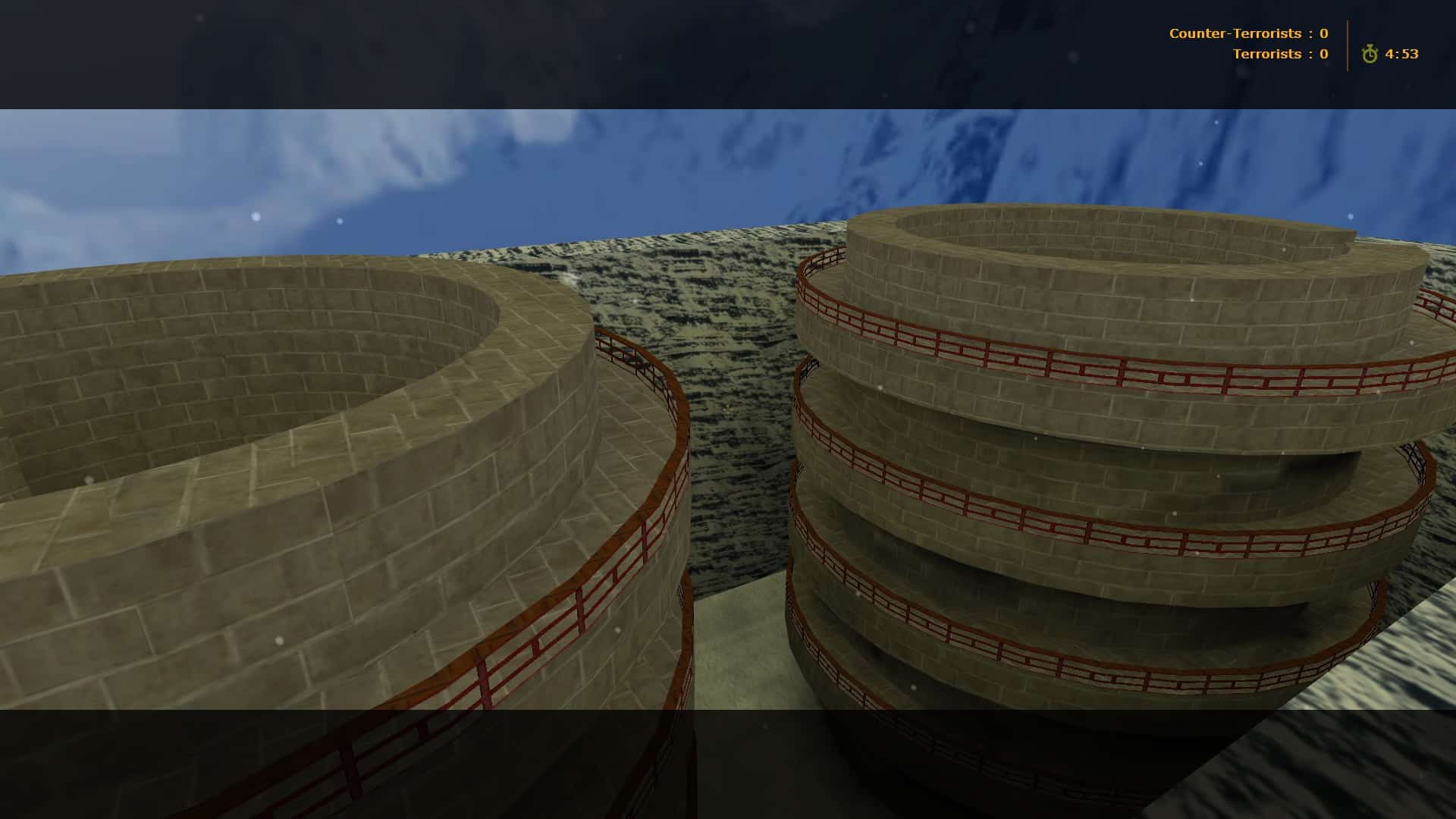 aim_awpsnipertower