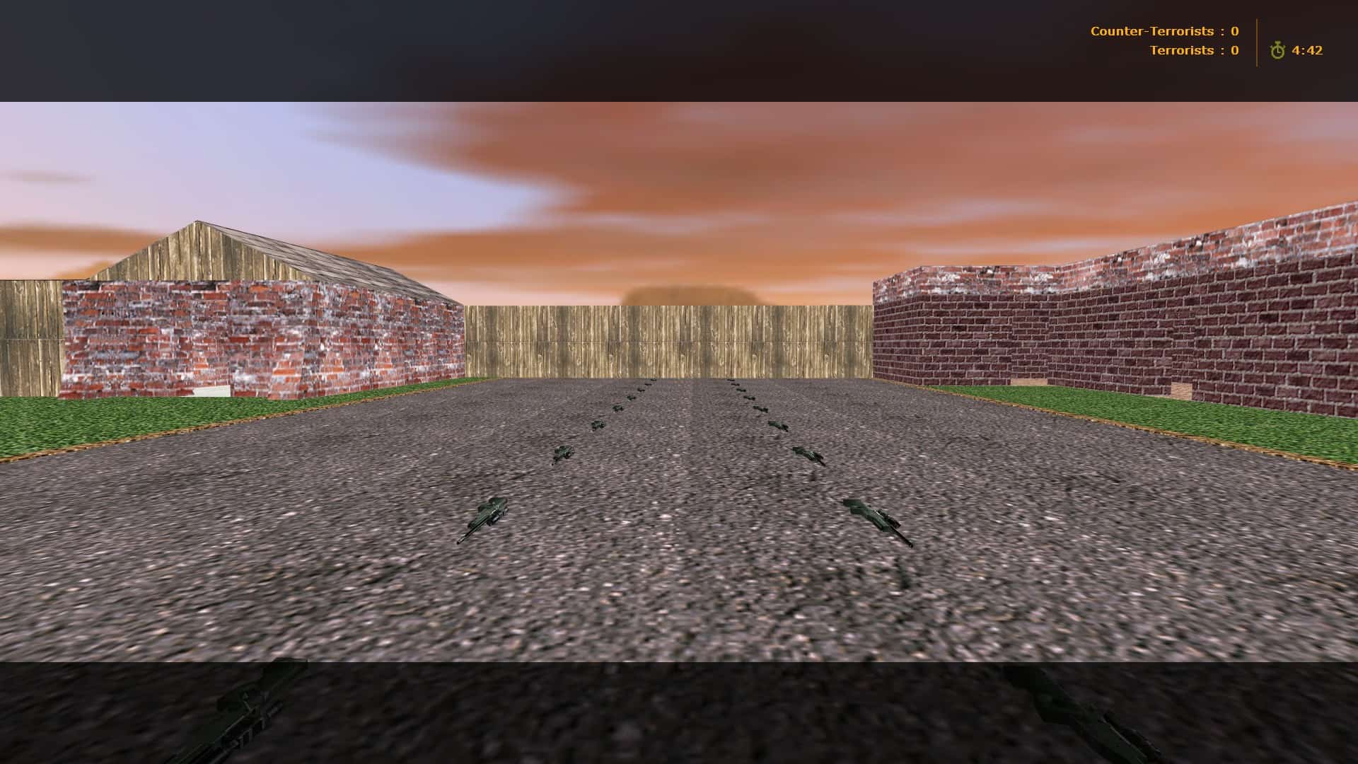 aim_awpstreets