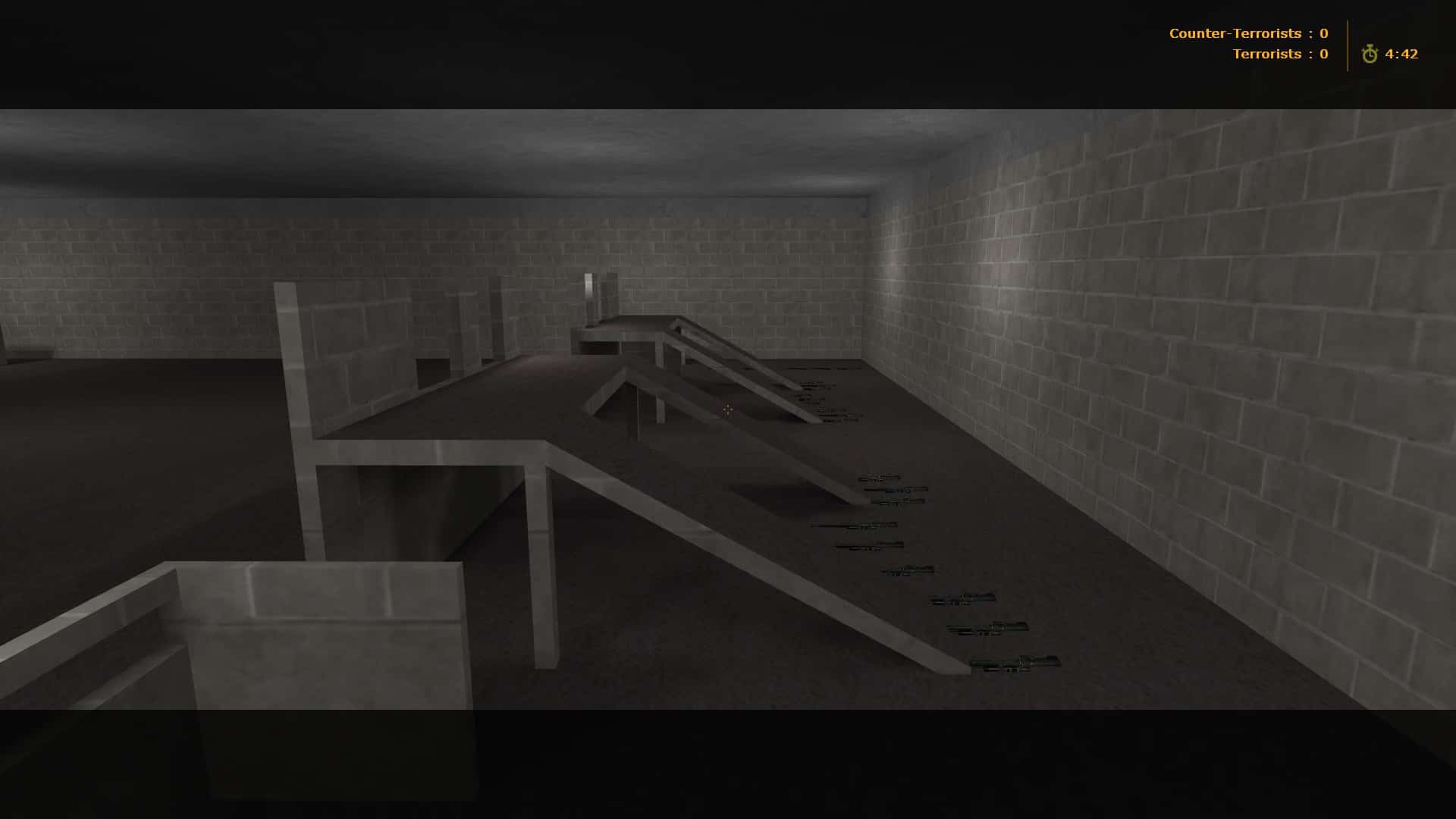 aim_bulls_awpmap
