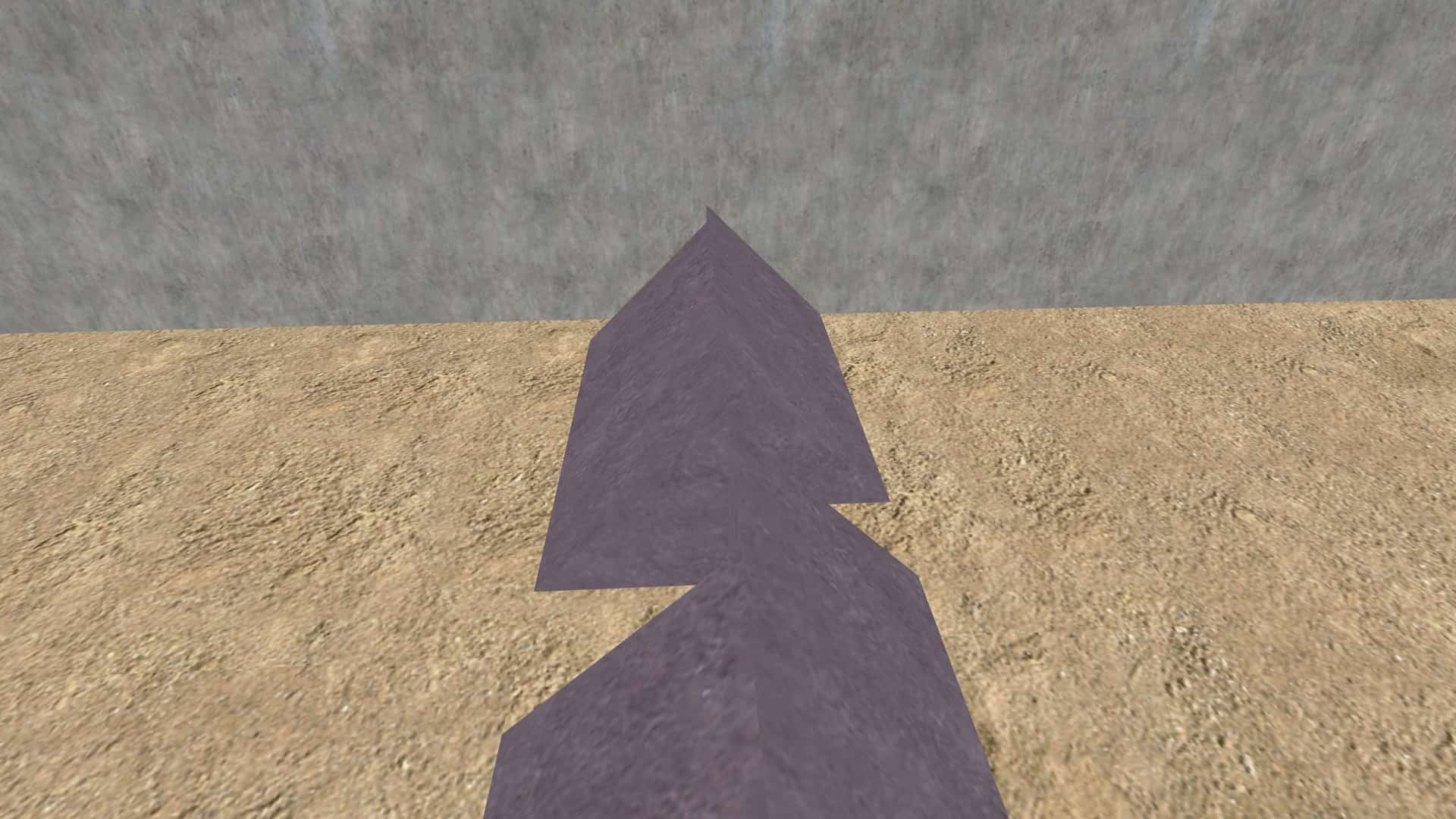 aim_crasher