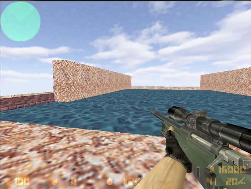 aim_pool_snipers