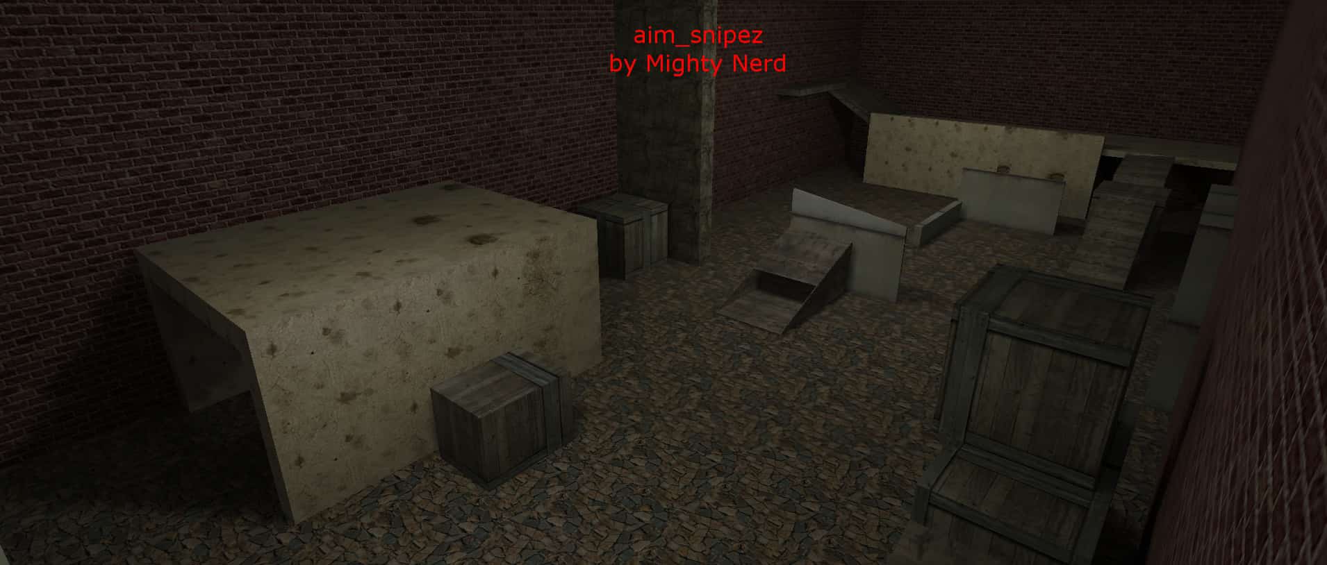 aim_snipez
