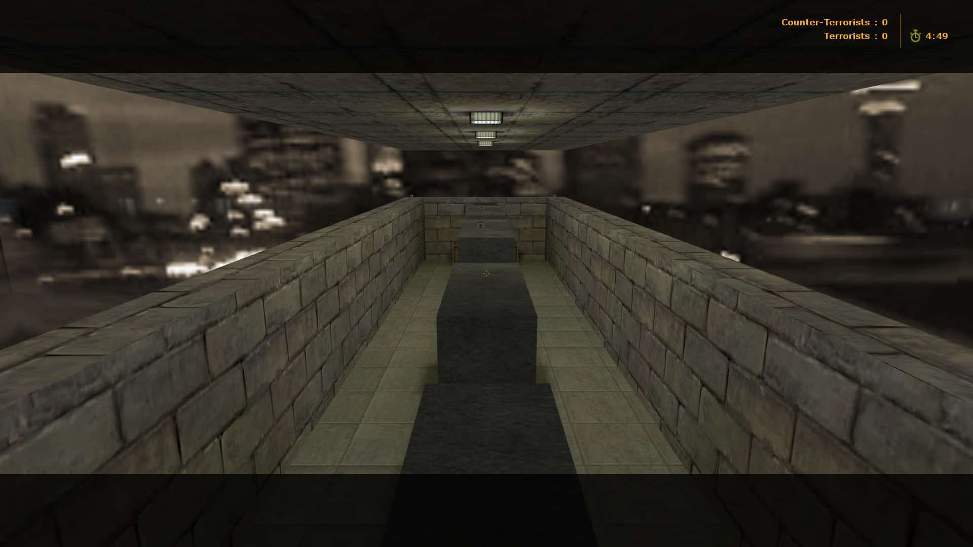 awp_1x1meter