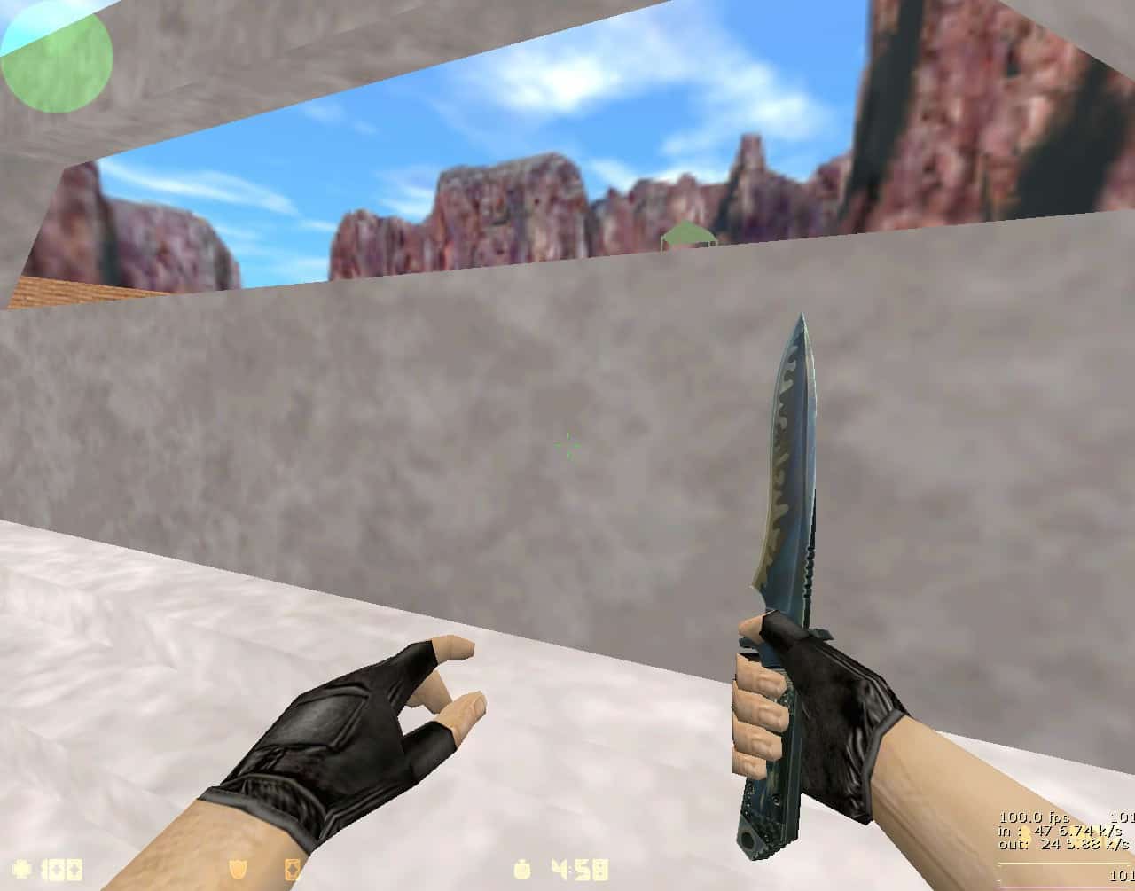 awp_2coasts