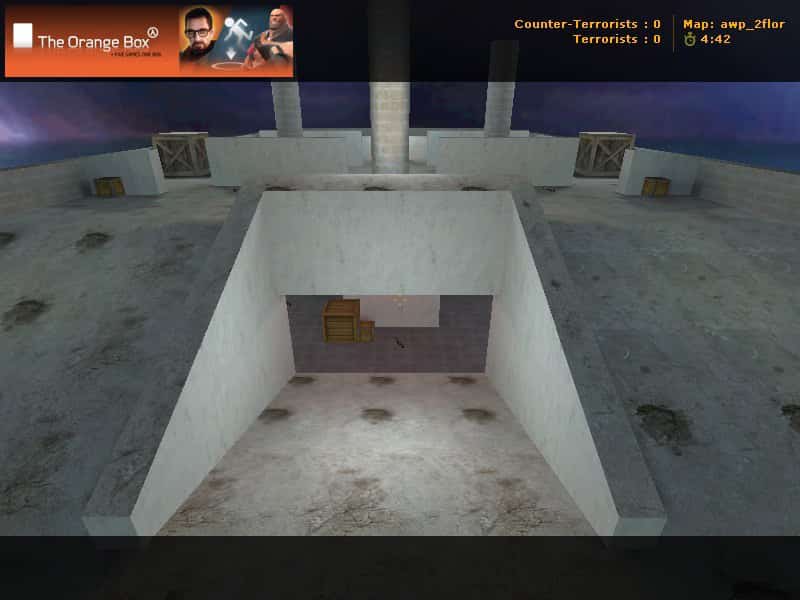 awp_2flor