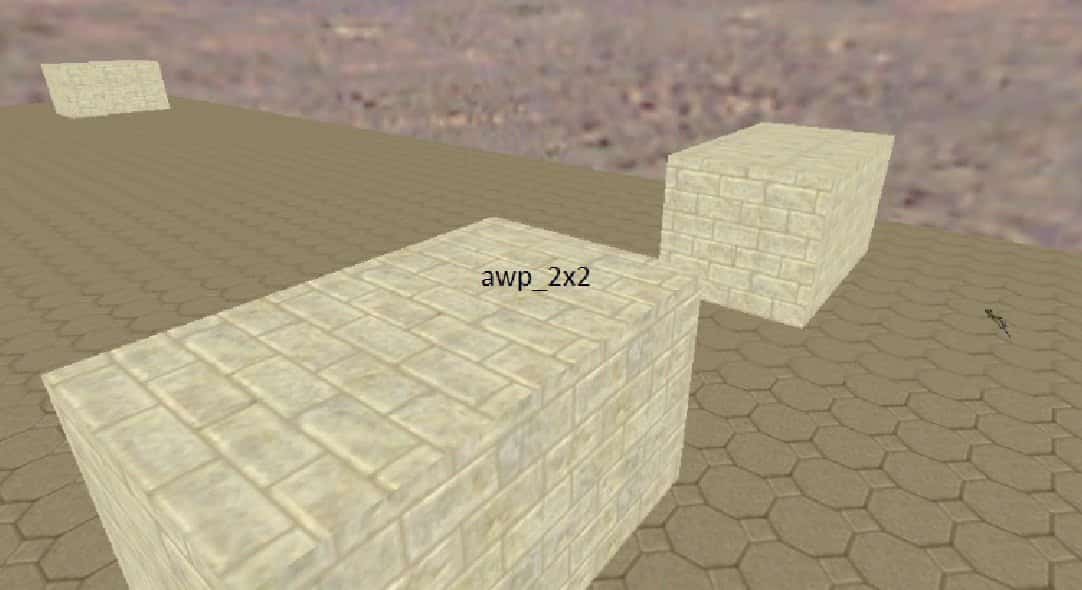 awp_2x2