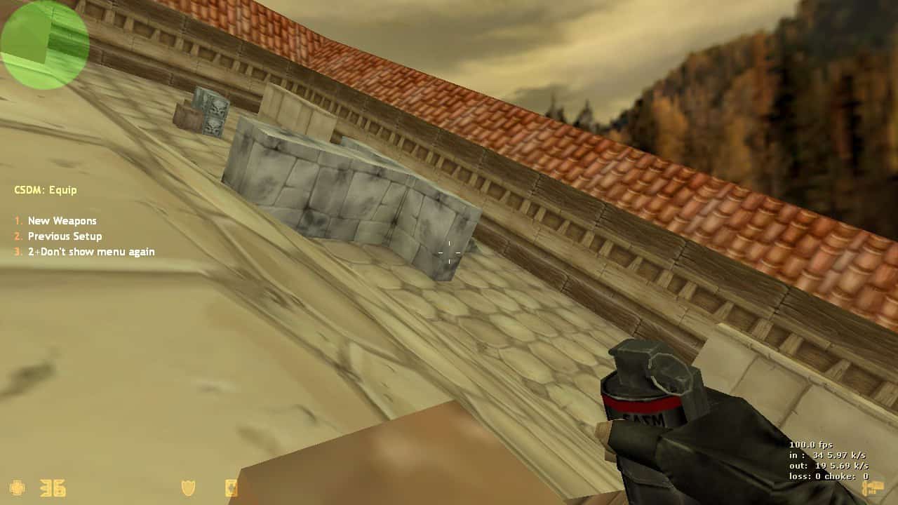 awp_45