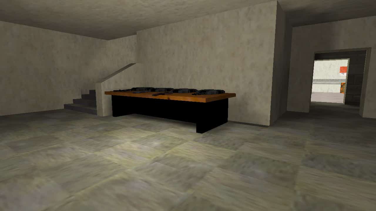 awp_51a1