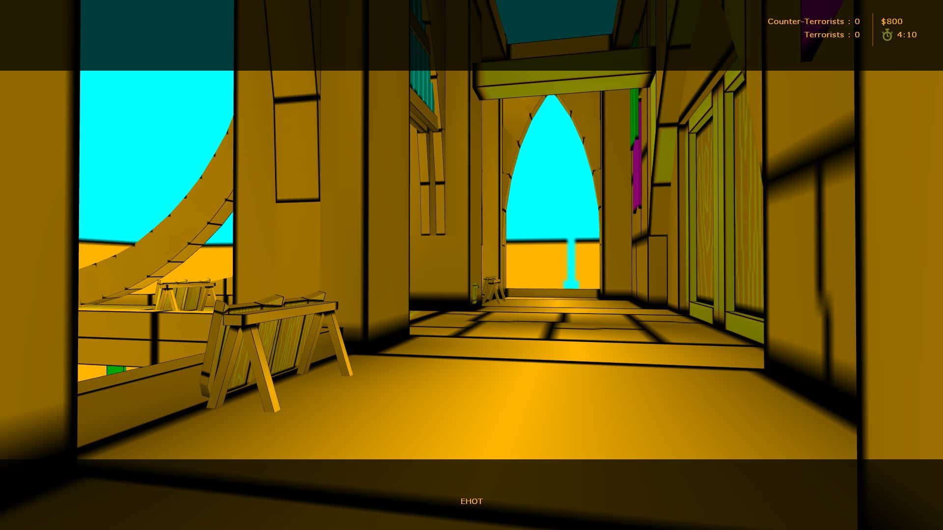 awp_9c_dreemcastle