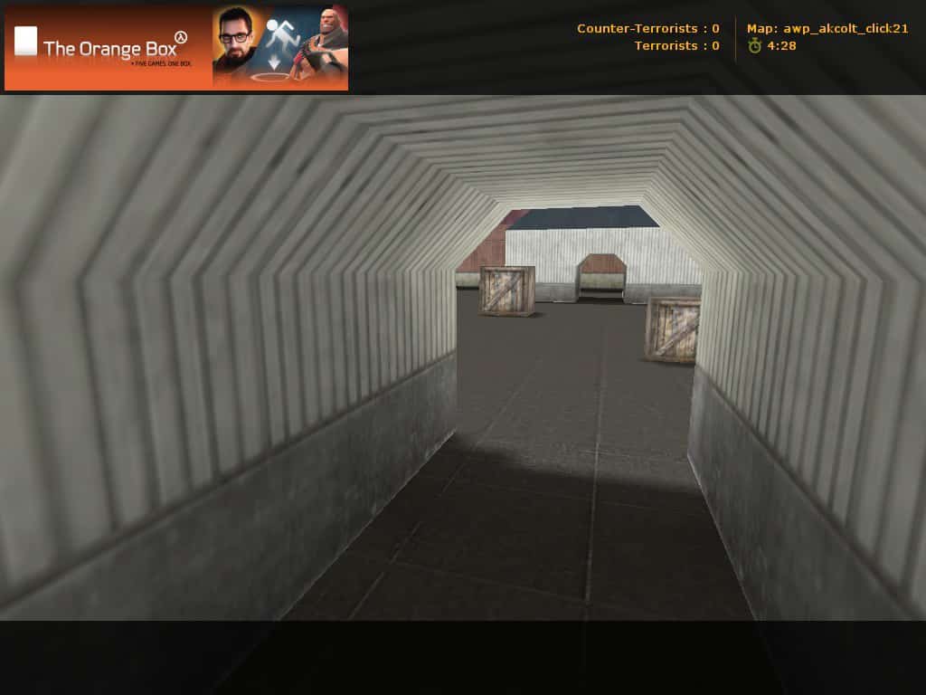 awp_akcolt_click21