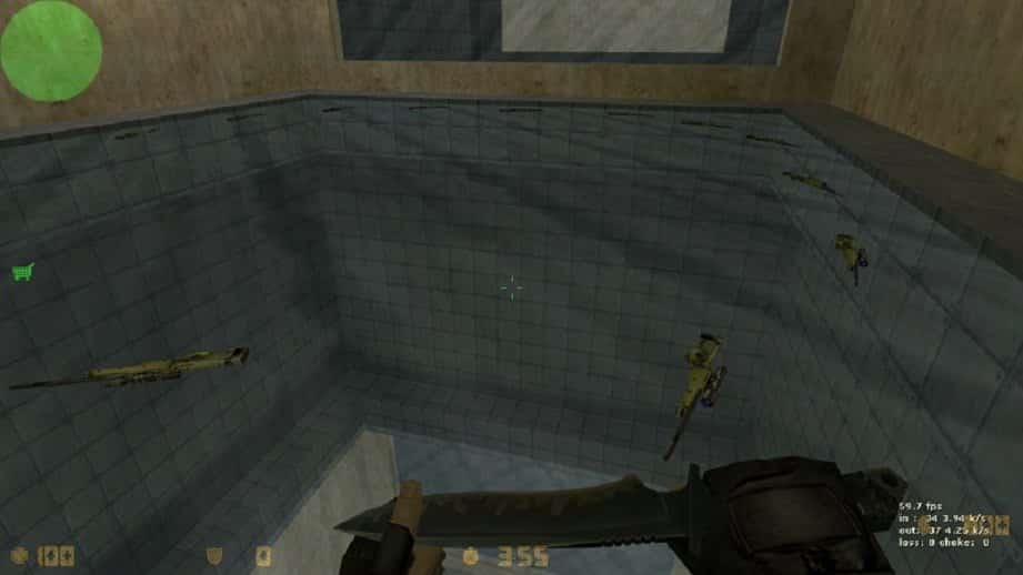 awp_all