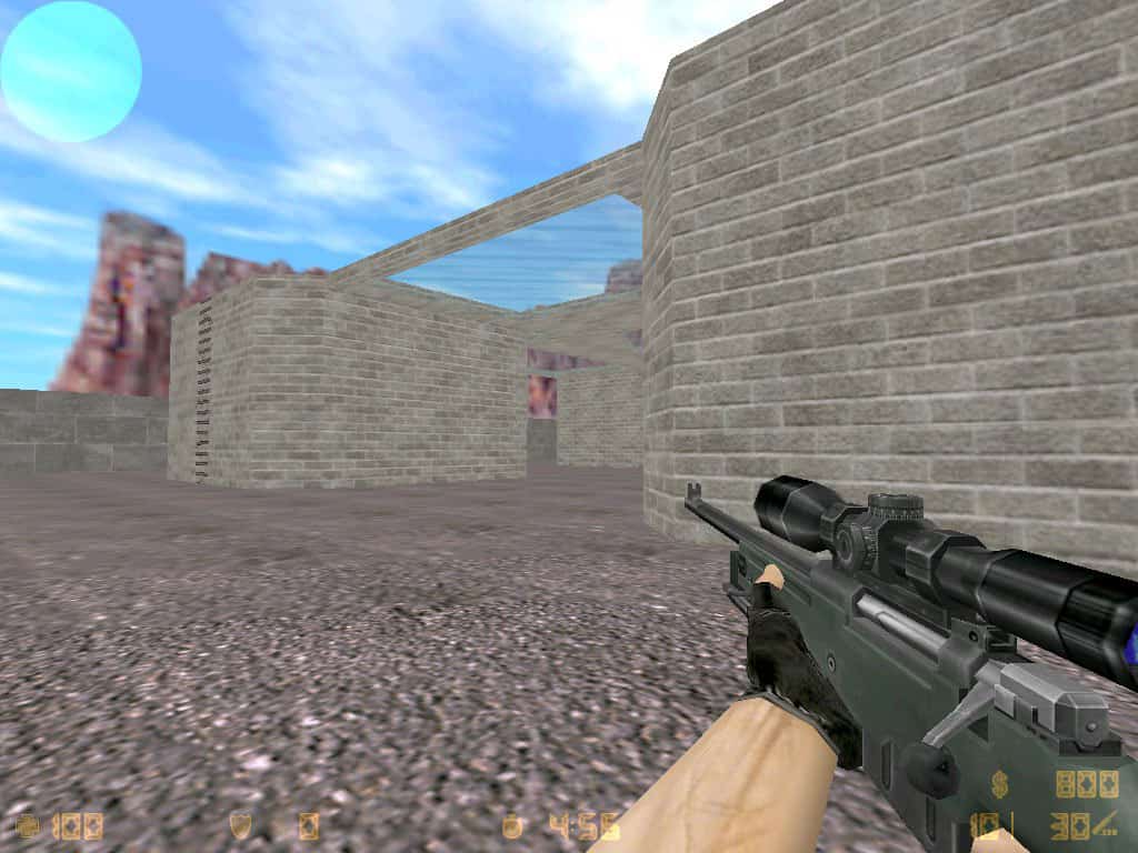 awp_altinbaykus