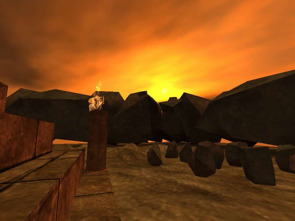 awp_ancientland