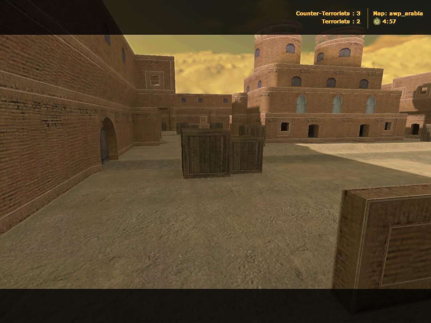awp_arabia