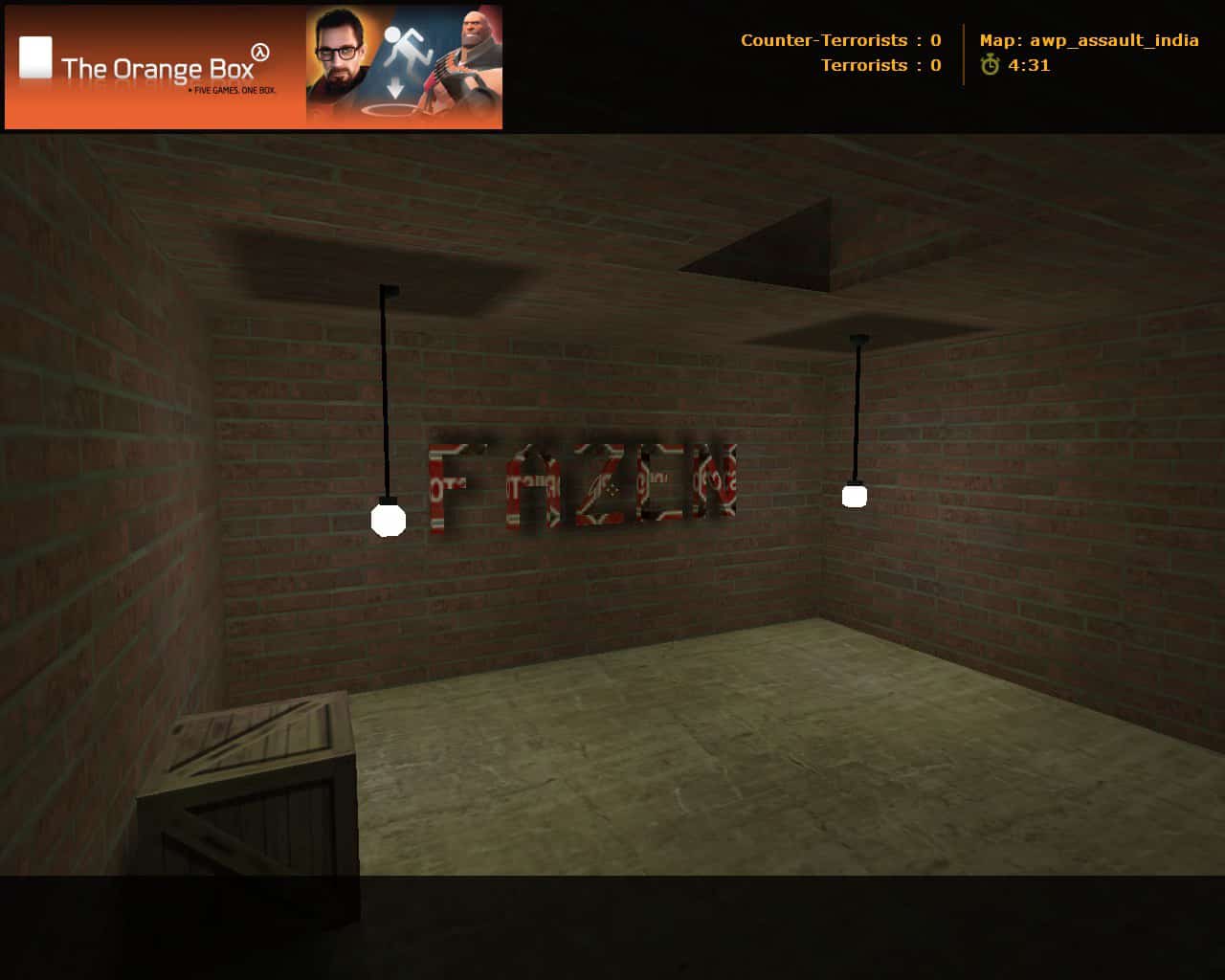 awp_assault_india