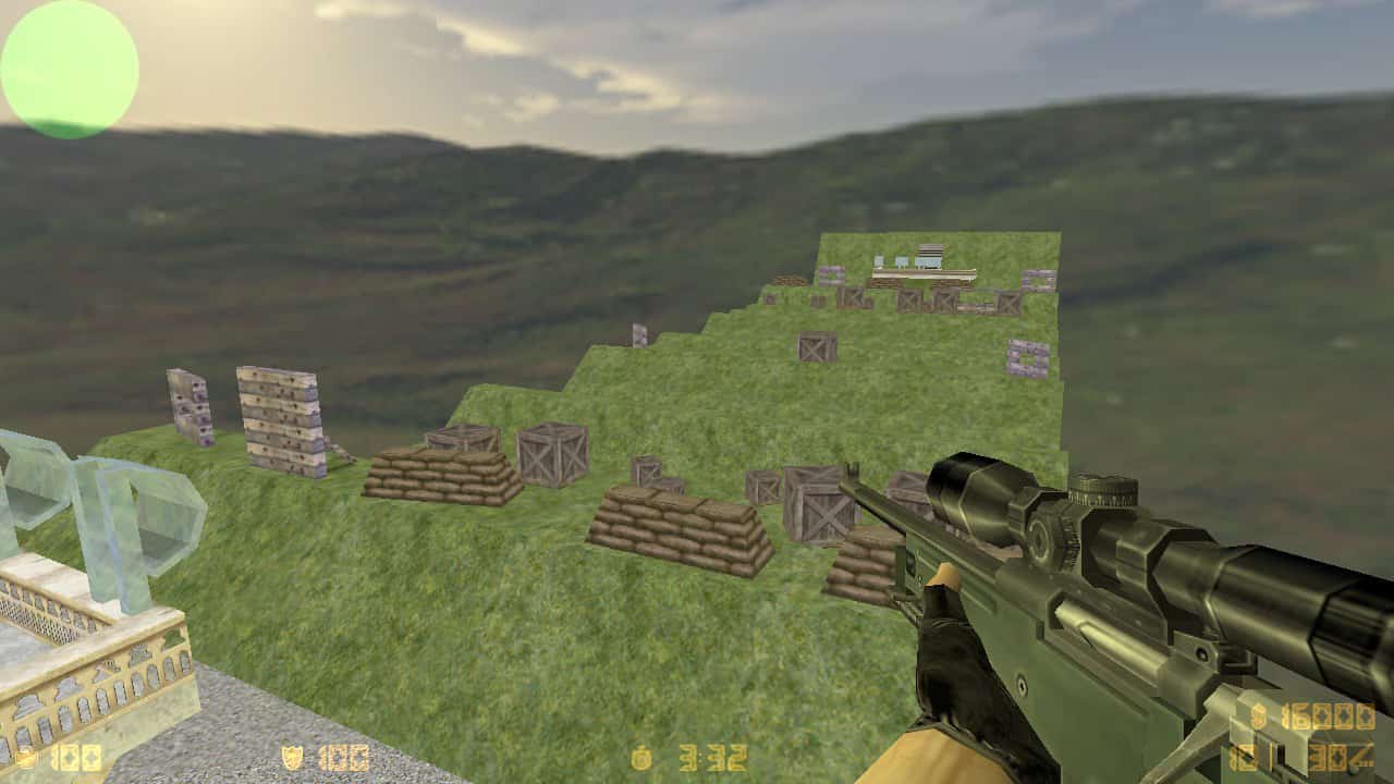awp_attack