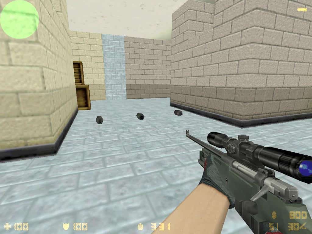 awp_awesome