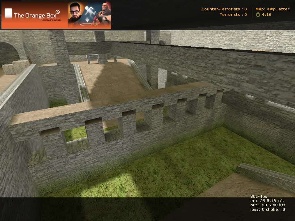 awp_aztec_2011