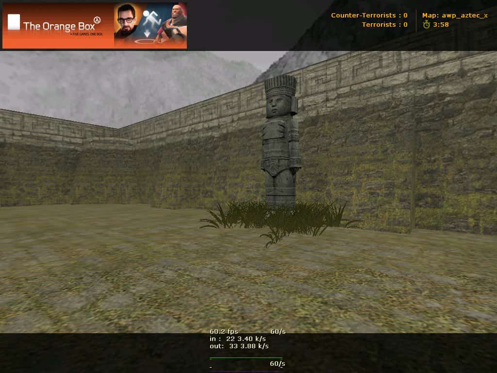 awp_aztec_x