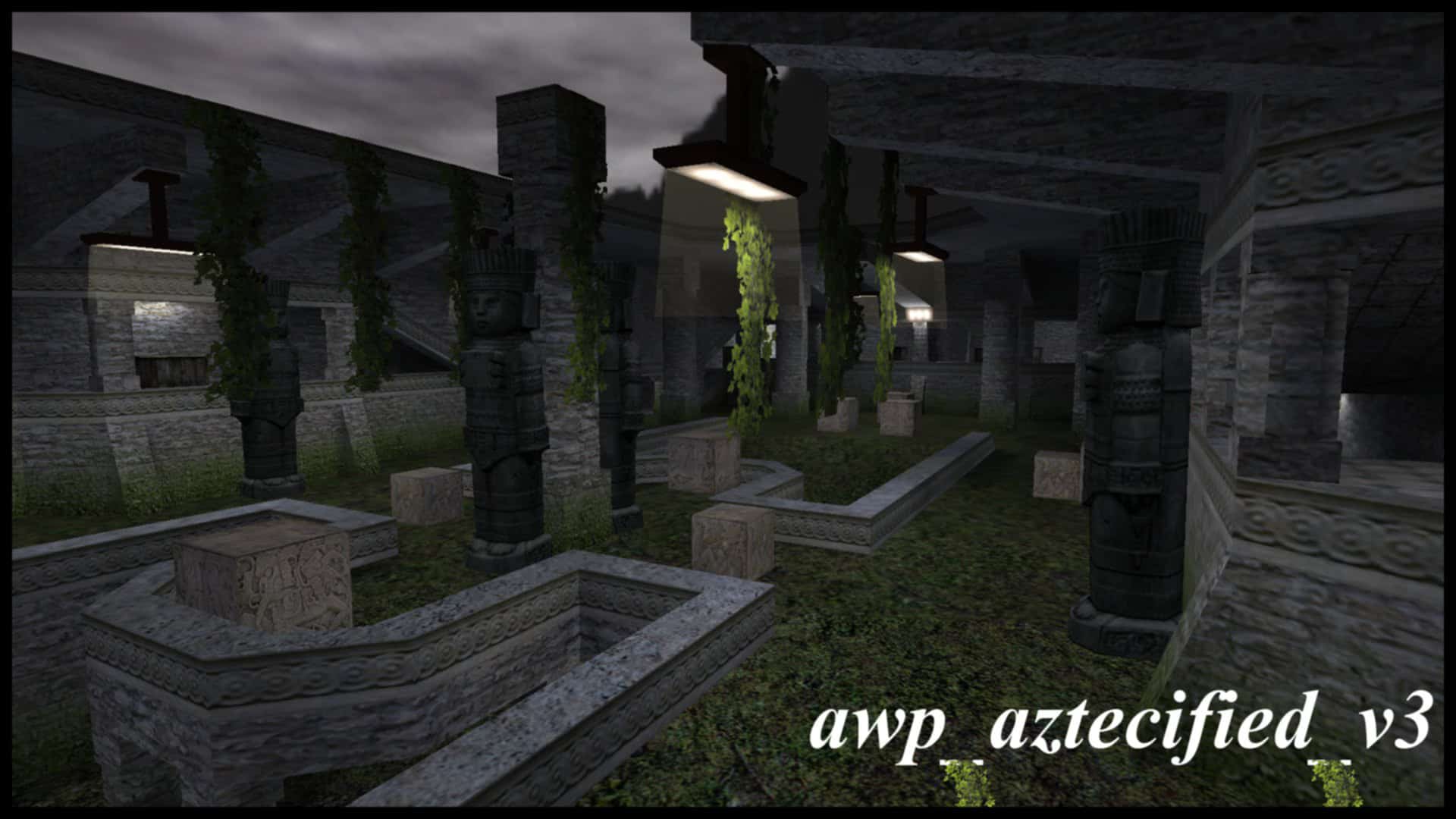 awp_aztecified_v3