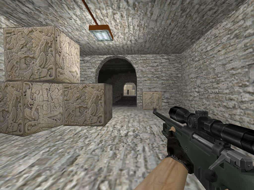 awp_aztecz