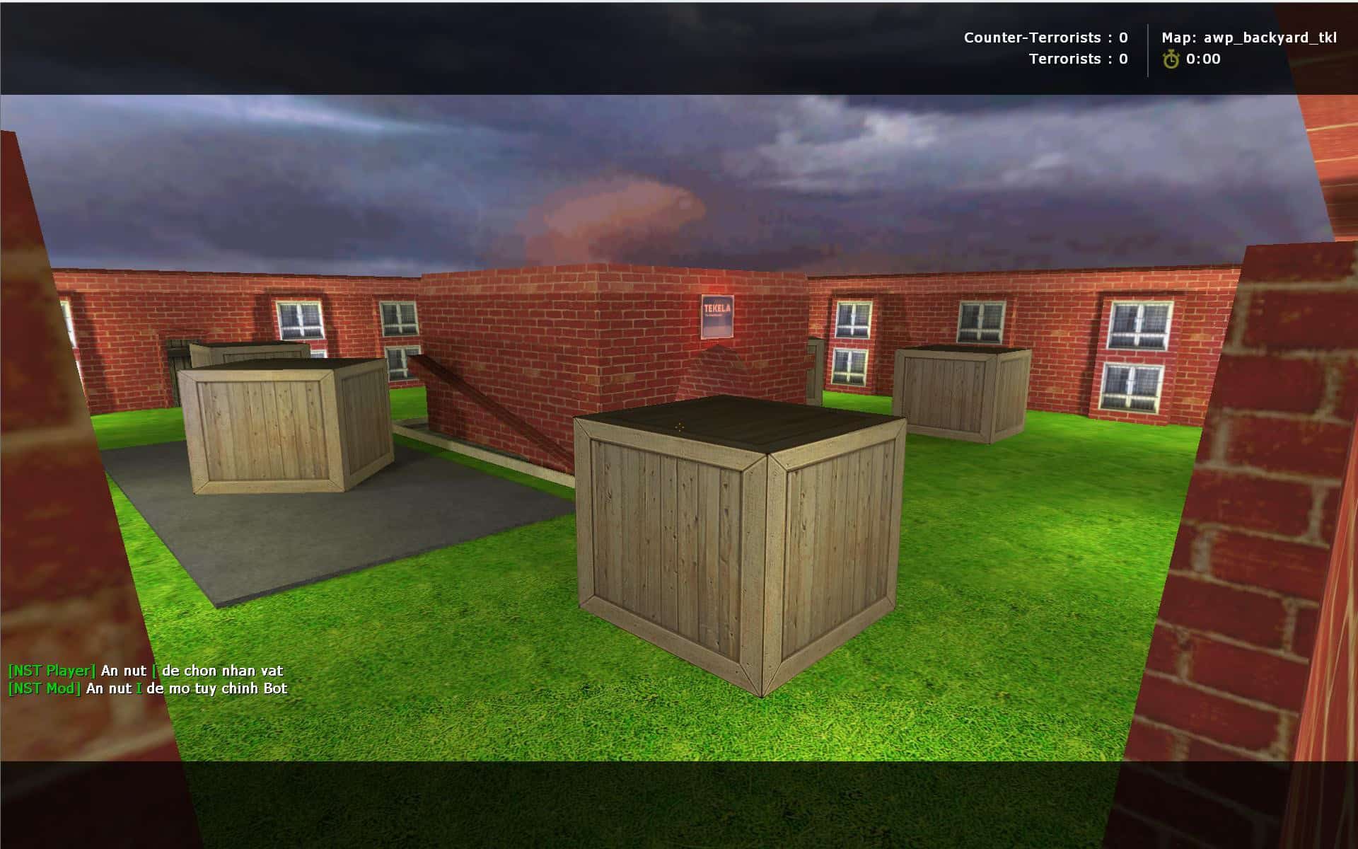 awp_backyard_tkl