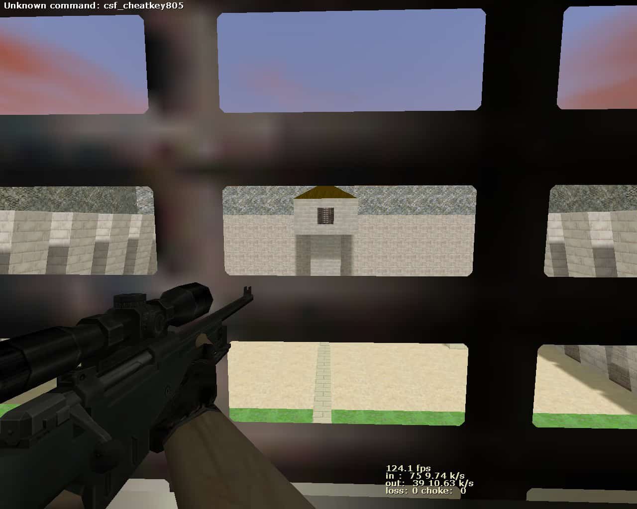 awp_badriver