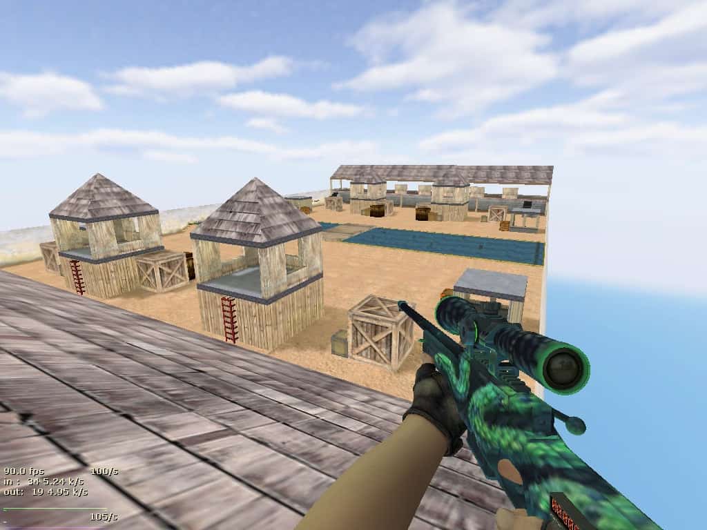 awp_balkan