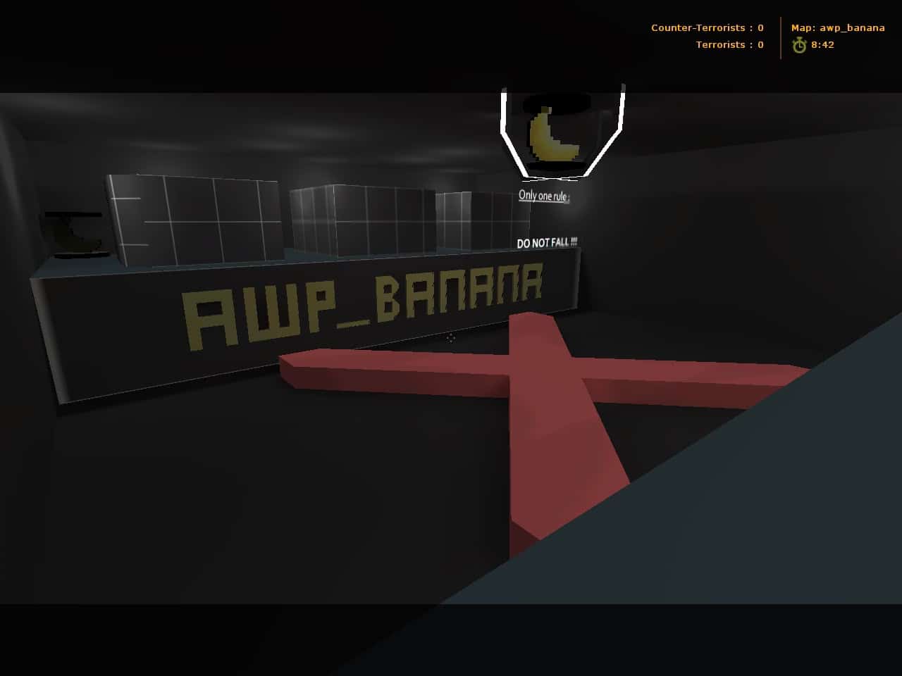 awp_banana