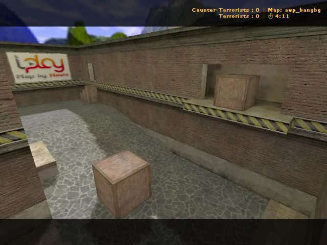 awp_bangbg