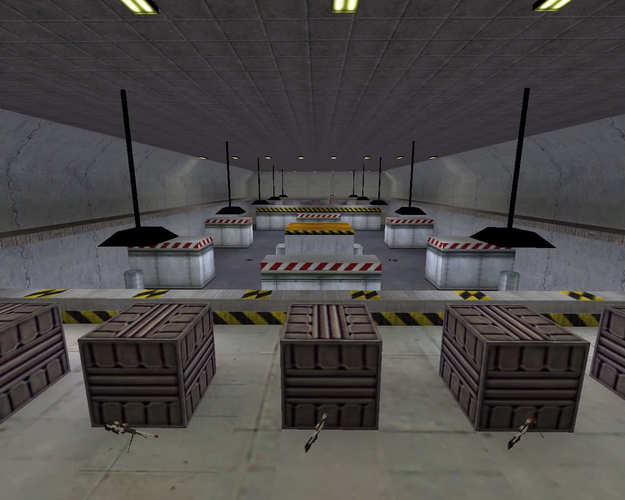 awp_base