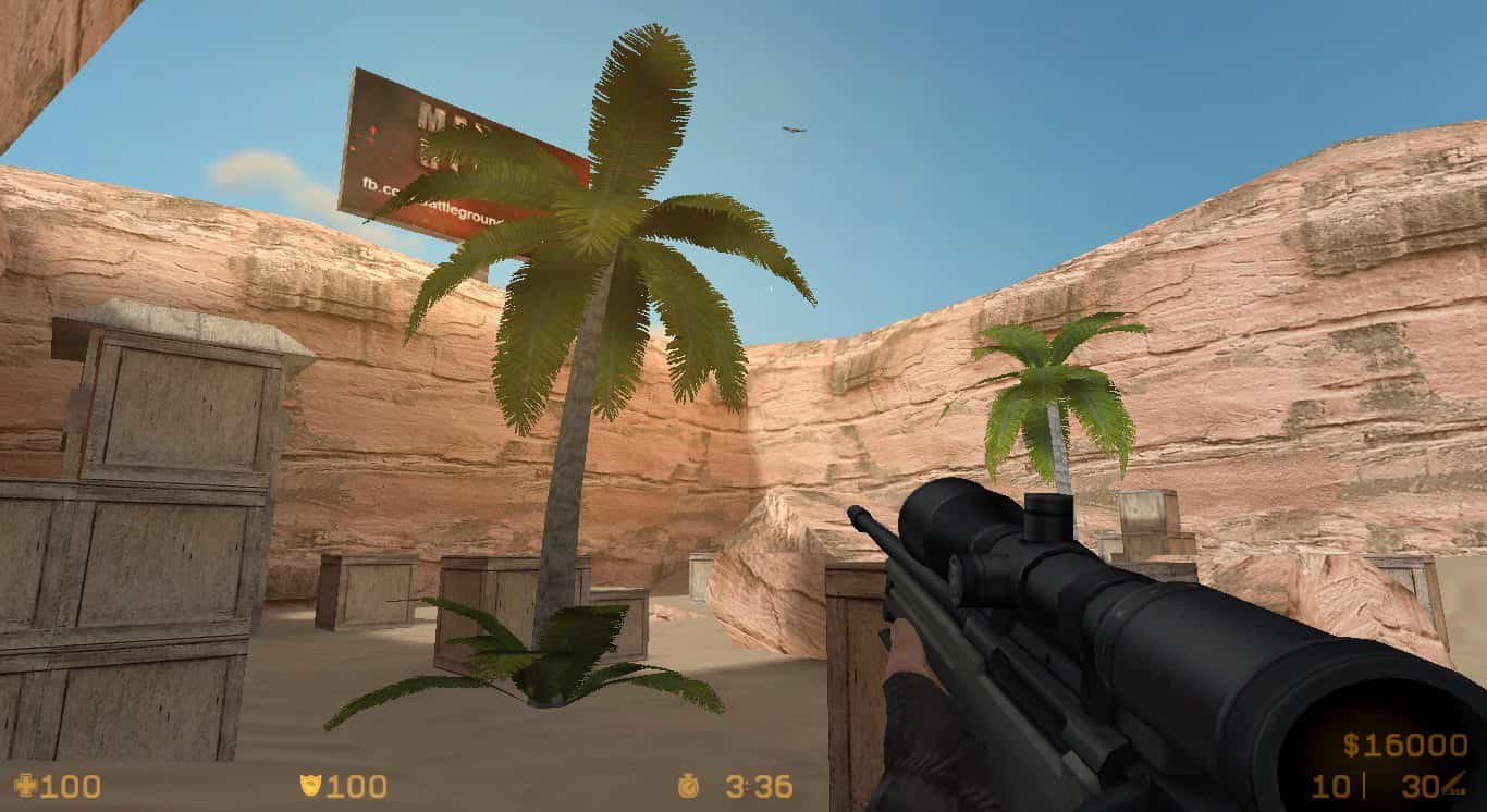 awp_battleground_desert