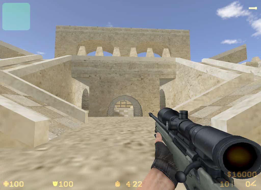 awp_battleground_dust