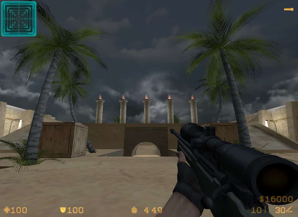 awp_battleground_night