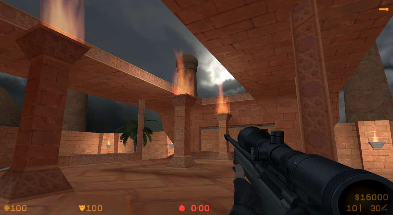 awp_battleground_royal