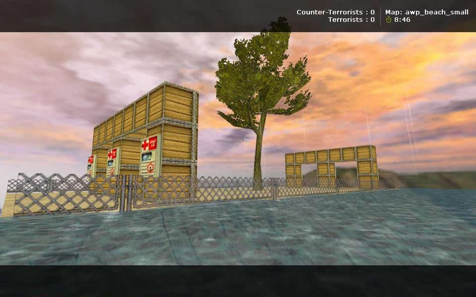 awp_beach_small