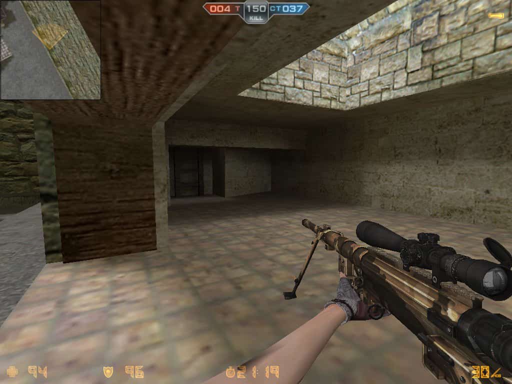 awp_berksy