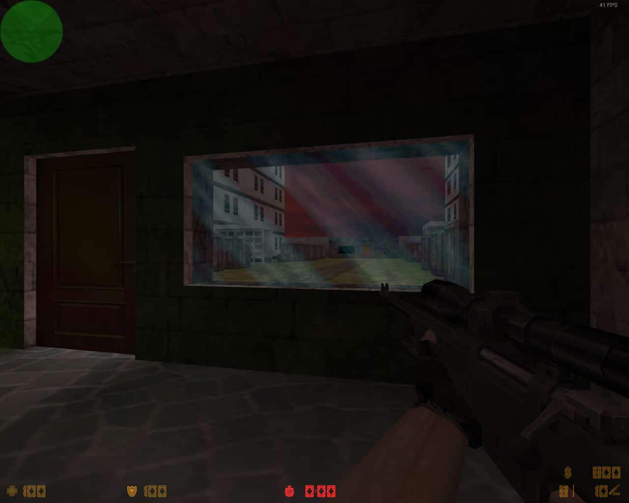 awp_big_jump