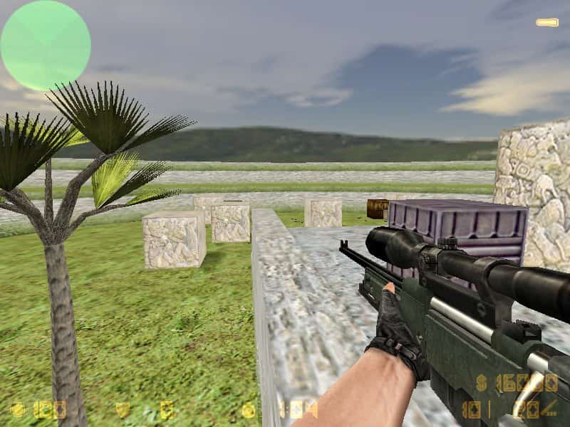 awp_bigarena