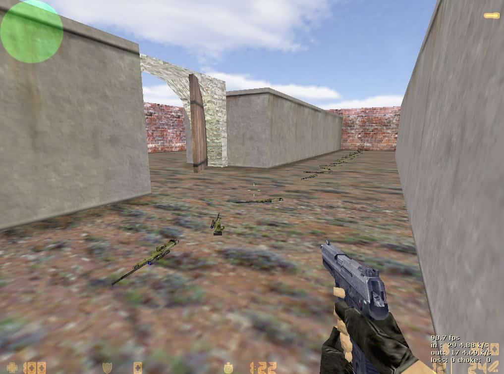 awp_bosnia