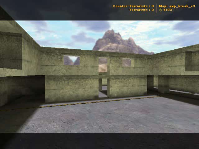 awp_break_v3
