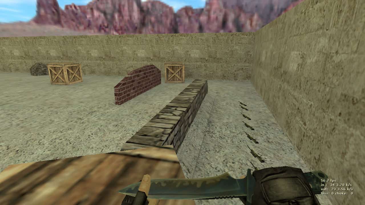 awp_brick