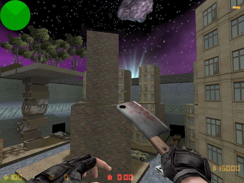 awp_building_v2