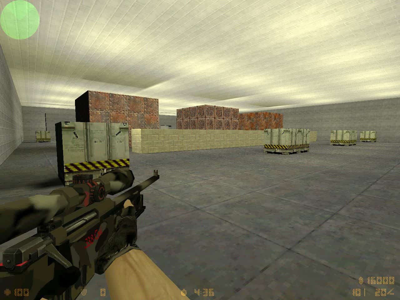 awp_bunker