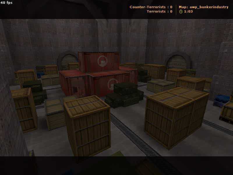 awp_bunkerindustry