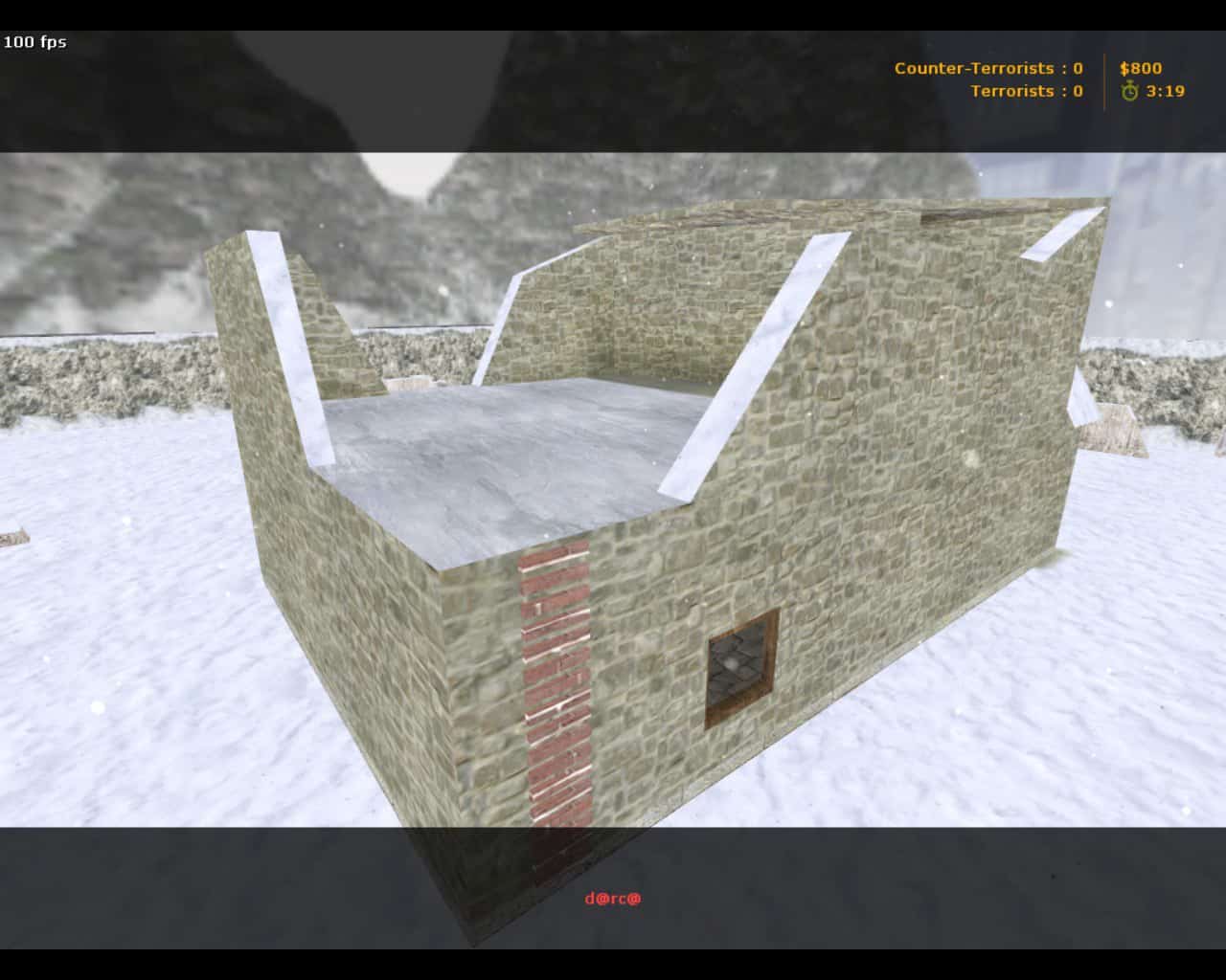 awp_bycasnow