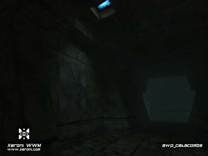 awp_catacombs