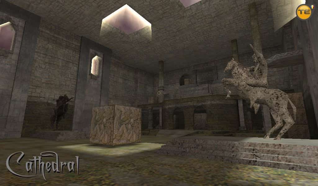 awp_cathedral