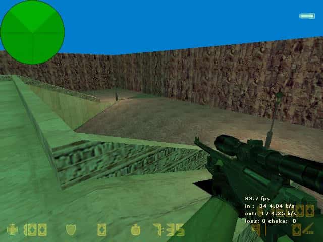 awp_cenzurah